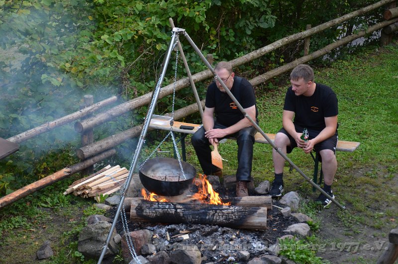 Schwarzwald 2021 - 080